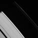 Cassini_Batch2_170614main_pia08887_detail_thumb.jpg