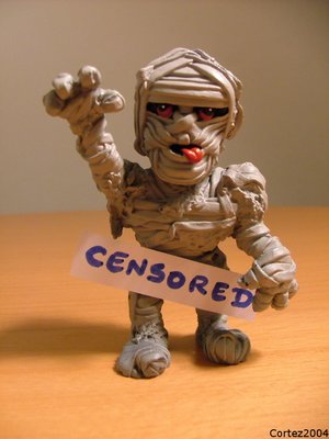 Censorship_Claymation.jpg