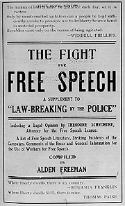 Censorship_Free_Speech_Pamphlett.gif