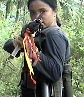 cpp-npa-warrior--is-she-a-minor.jpg