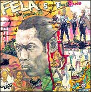 fela.jpg