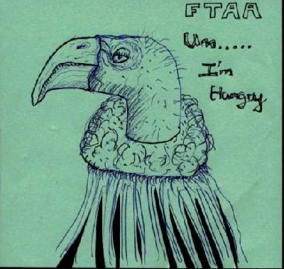 ftaa vulture sm.jpg