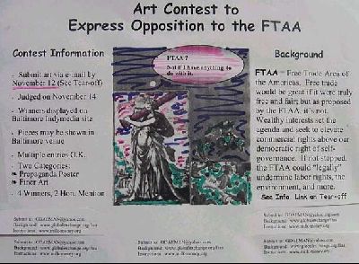 ftaa poster sm.jpg