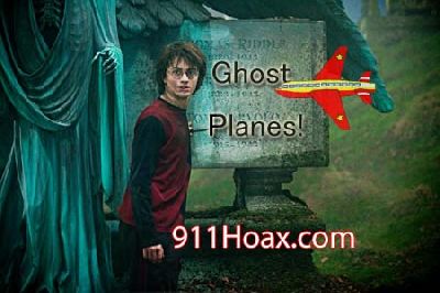 Harry_Potter_Grave_91122.jpg