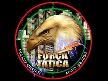 Logo 2 da Força Tática.jpg