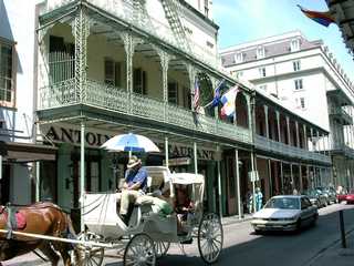 NewOrleans_BourbonStreet_Carriage.jpg