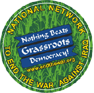 nothing-beats-grassroots3.gif