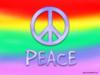 peace%20rainbow2.jpg