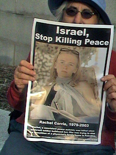 Rachel Corrie's Poster.jpg