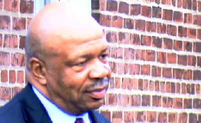 Rep. Elijah E. Cummings.jpg