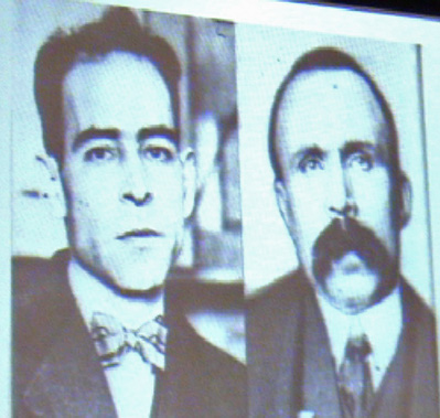 Sacco and Vanzetti.jpg