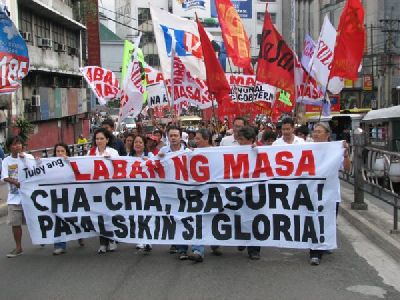 Sept-21-Laban-ng-Masa.jpg