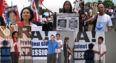 Sept-21-Oust-Gloria-Arroyo.jpg