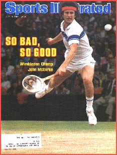 Tennis_SI_McEnroe.jpg