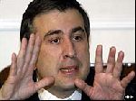 Saakashvili.jpg