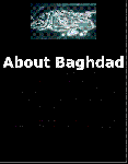 aboutbaghdad.gif