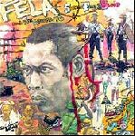 fela.jpg