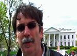 Larry Callahan at the White House.jpg