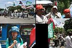 Philippine-Farmers-Protest-Rally.JPG